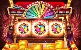 lucky jet Global League Betting
