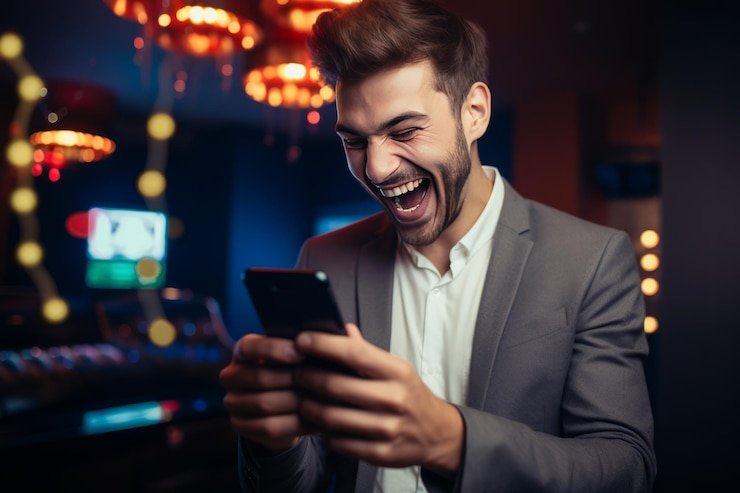 lucky jet JazzCash Aur Easypaisa Fast Chalti Hain