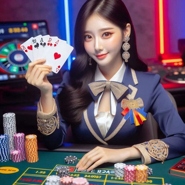 lucky jet mobile gaming