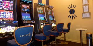 lucky jet Hamari Sportsbook Kya Offer Karta Hai