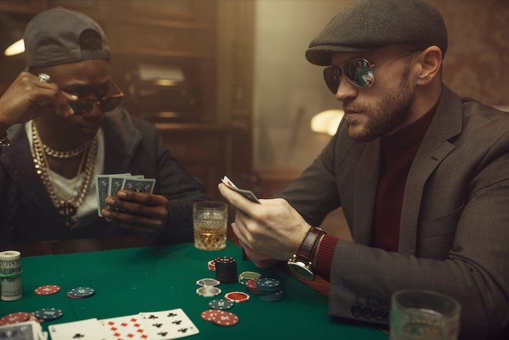 lucky jet Sportsbook